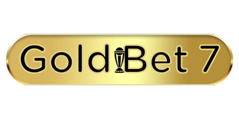 goldbet7. com/admin|Goldenbet .